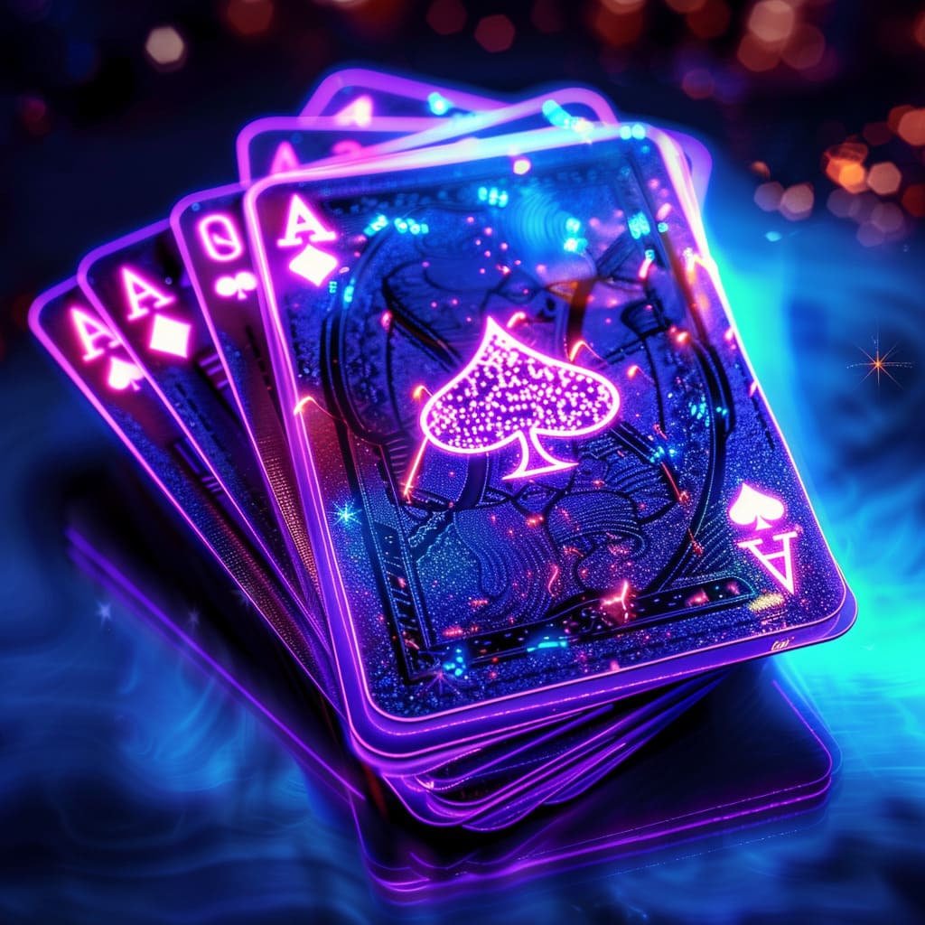 5500bet0 5500bet0