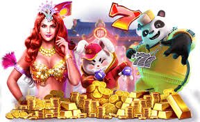 5500bet0 5500bet0