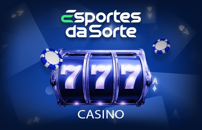 5500bet0 5500bet0