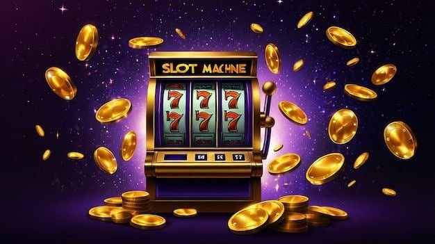 5500bet0 5500bet0