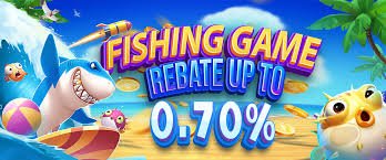 5500bet0 5500bet0