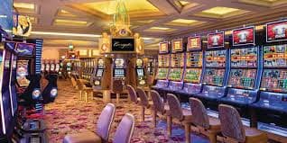 5500bet0 Cassino
