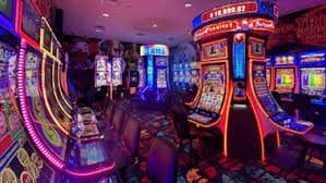 5500bet0 5500bet0