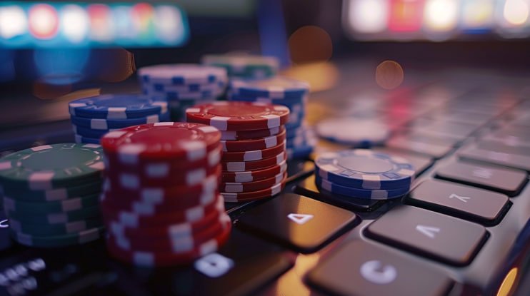 5500bet0 5500bet0