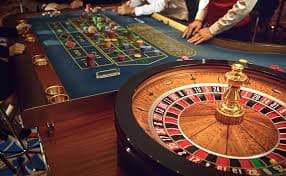 5500bet0 5500bet0