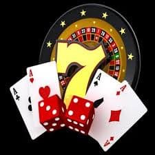 5500bet0 5500bet0