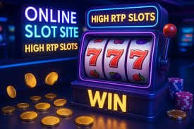 5500bet0 5500bet0