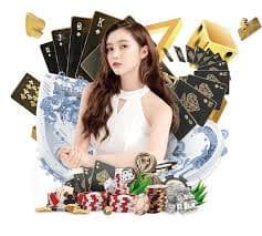 5500bet0 5500bet0