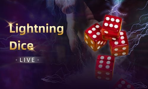5500bet0 5500bet0