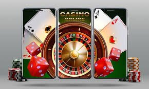 5500bet0 5500bet0