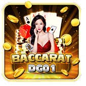 5500bet0 5500bet0