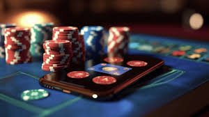 5500bet0 5500bet0