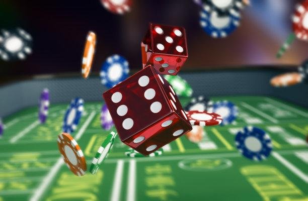 5500bet0 5500bet0