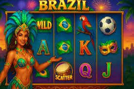 5500bet0 5500bet0