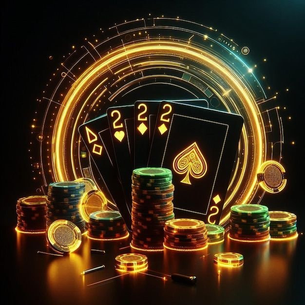 5500bet0 5500bet0