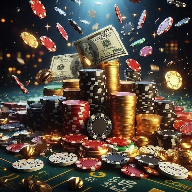 5500bet0 5500bet0