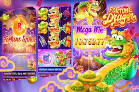 5500bet0 5500bet0