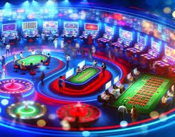 5500bet0 5500bet0