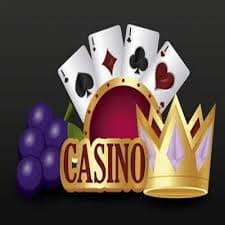 5500bet0 5500bet0