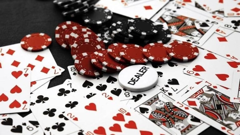 5500bet0 5500bet0