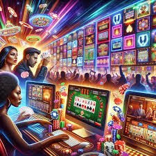 5500bet0 5500bet0