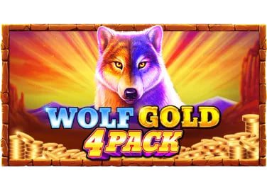 5500bet0 5500bet0