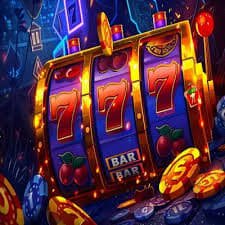 5500bet0 5500bet0