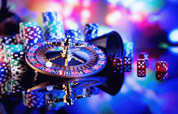 5500bet0 5500bet0