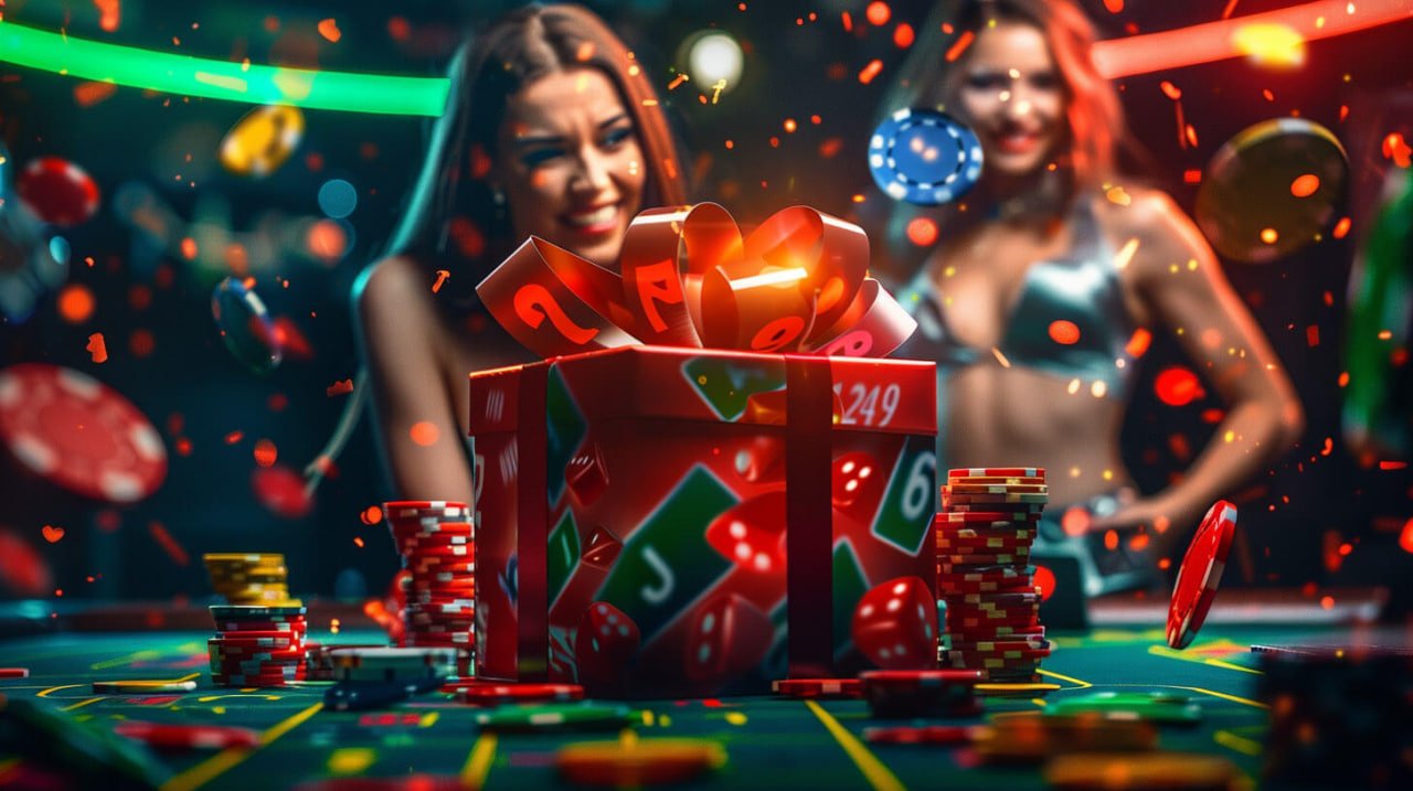 5500bet0 5500bet0